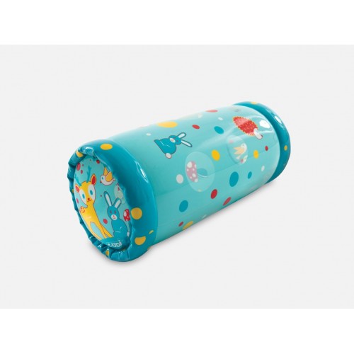 ROLLER BABY "RABBIT" Inflatable cylinder