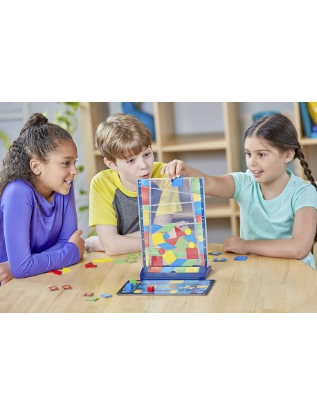 Kosmosa galda spēle "Nomet to"