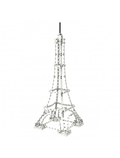 KOSMOS inženiertehniskais komplekts "Arhitektūras inženierija"