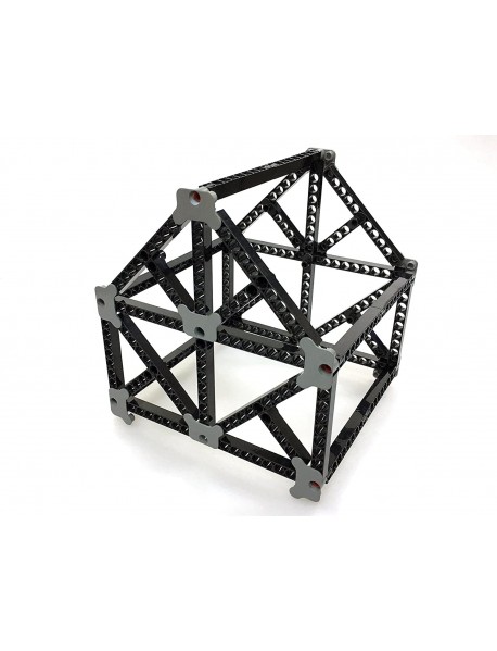 Būvkonstrukciju inženieris