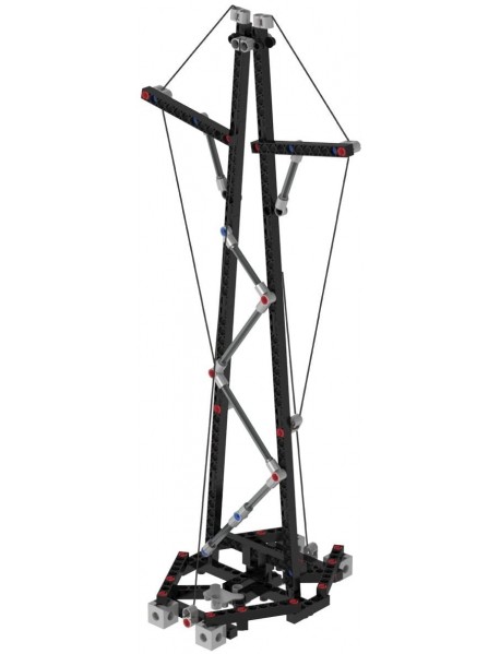 Būvkonstrukciju inženieris