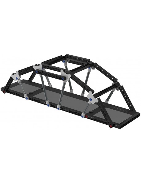 Būvkonstrukciju inženieris