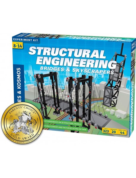 Būvkonstrukciju inženieris