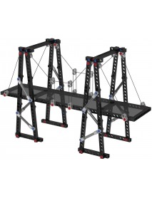 Būvkonstrukciju inženieris