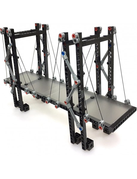 Būvkonstrukciju inženieris