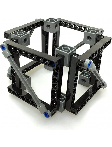 Būvkonstrukciju inženieris