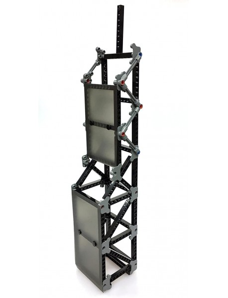 Būvkonstrukciju inženieris