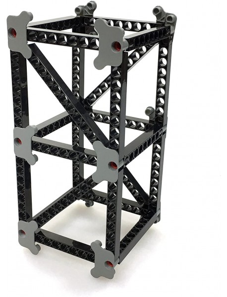 Būvkonstrukciju inženieris