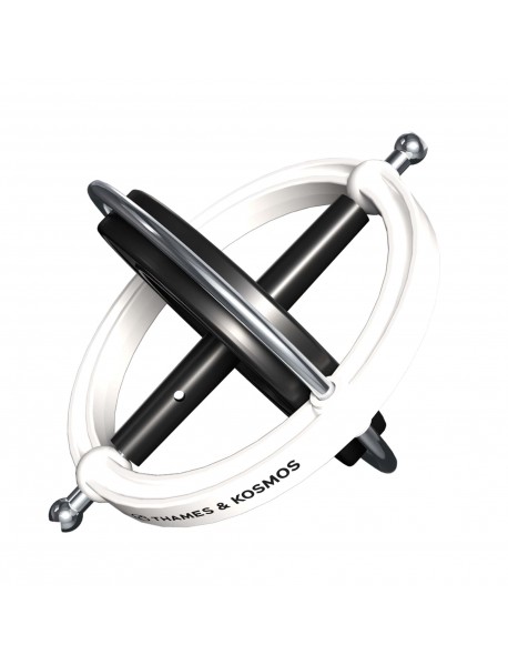 STEM LABZ žiroskops