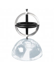 STEM LABZ žiroskops