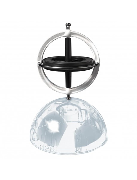 STEM LABZ žiroskops