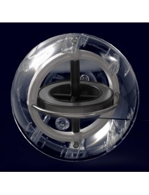 STEM LABZ žiroskops