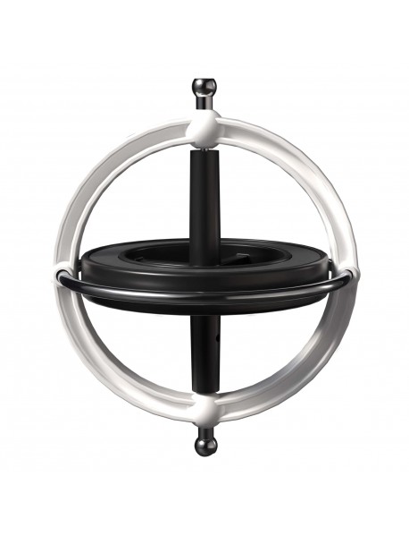 STEM LABZ žiroskops