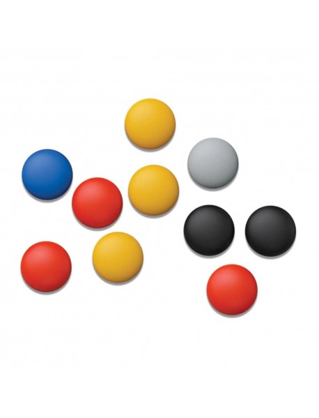 Galda spēle-puzle "Dimension: Brain to Go" Galda spēle-puzle "Dimension: Brain to Go"