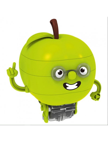 KOSMOS zinātnes komplekts ŅŪTONA ĀBOLS KOSMOS zinātnes komplekts ŅŪTONA ĀBOLS