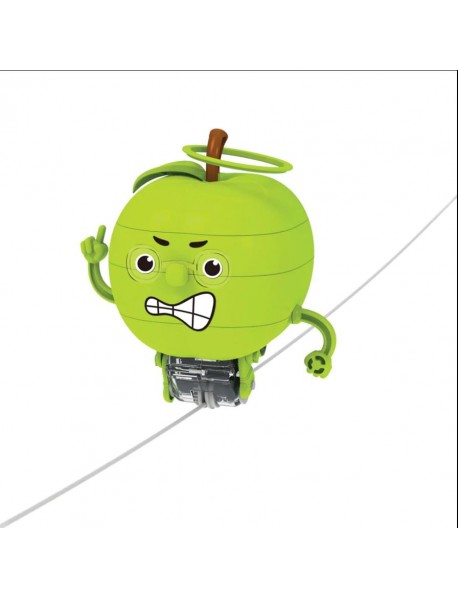 KOSMOS zinātnes komplekts ŅŪTONA ĀBOLS KOSMOS zinātnes komplekts ŅŪTONA ĀBOLS