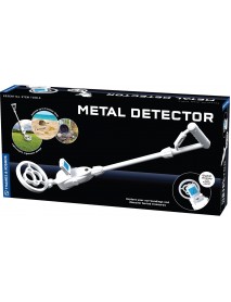 KOSMOS metāla detektors