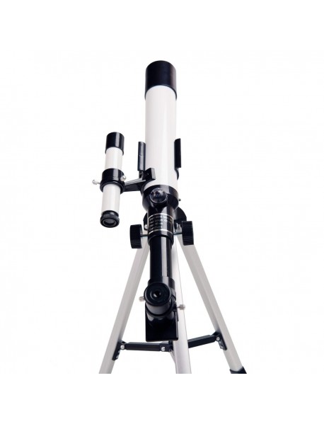 KOSMOS astronomiskais teleskops
