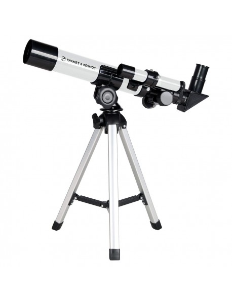 KOSMOS astronomiskais teleskops