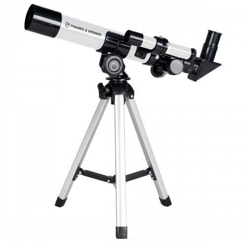 KOSMOS astronomiskais teleskops