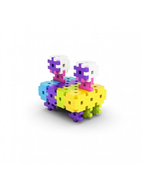 Meli pamata konstruktors 100 Meli pamata konstruktors 100