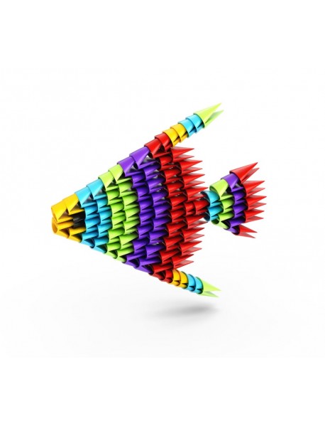 Izveido radošu konstruktoru ar 500 detaļām Izveido radošu konstruktoru ar 500 detaļām