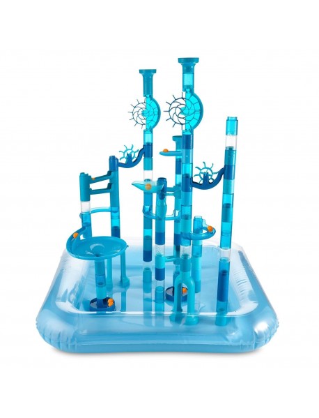 Mindware eksperimentālais komplekts "Ūdens labirints"