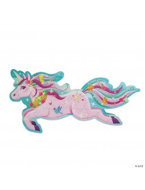 Vienradža grīdas puzle