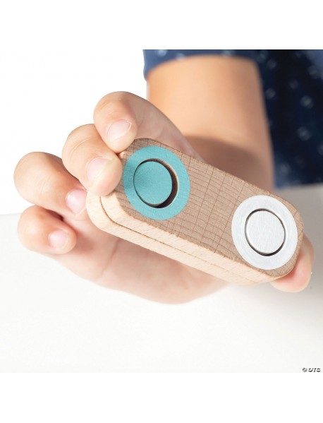 Iztēles saišu konstruktors