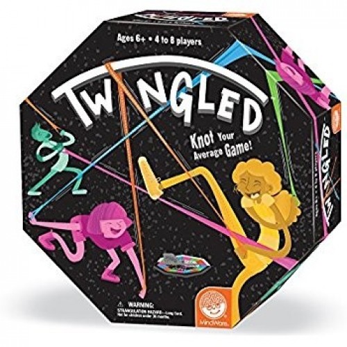 Sapinusies aktīvā spēle Sapinusies aktīvā spēle