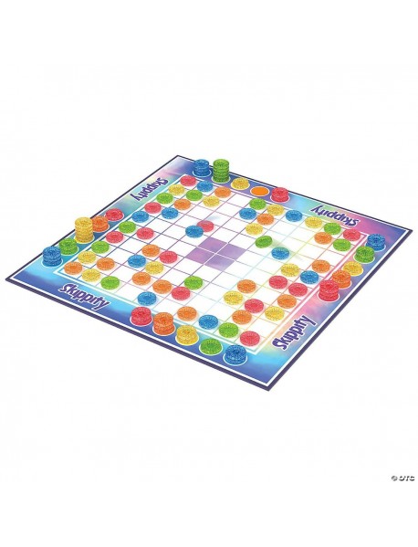 Skippity galda spēle