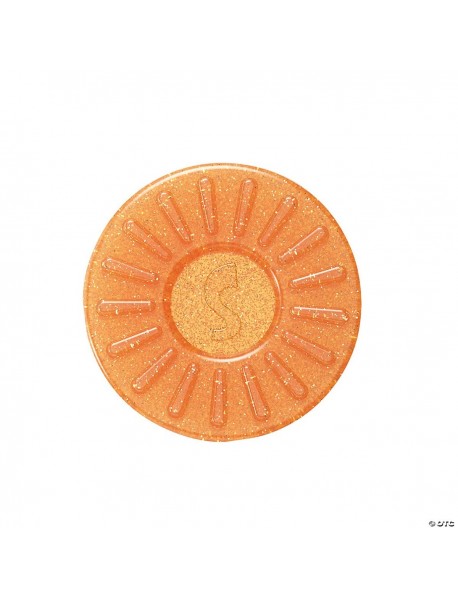 Skippity galda spēle