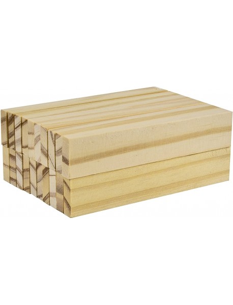 KEVA konstruktora komplekts "Smadzeņu būvētāji"