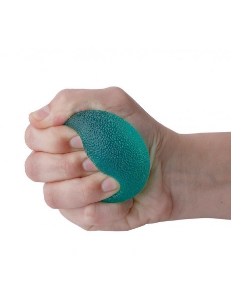 Sensorā rotaļlieta "Stresa bumbiņas"