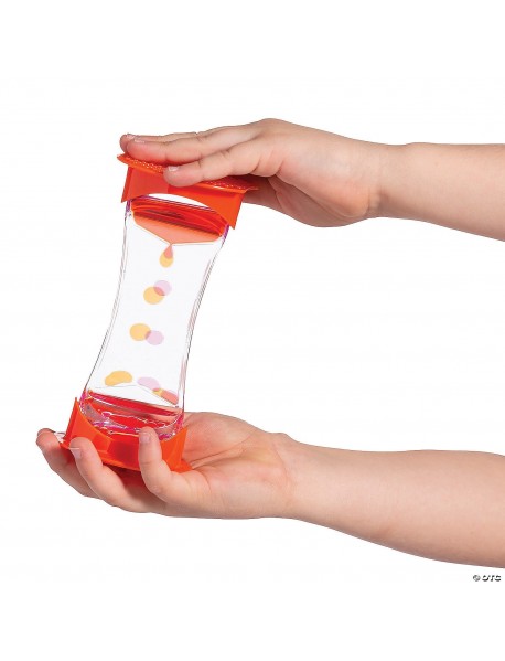 Sensorais komplekts "Jautrība un koncentrēšanās" Sensorais komplekts "Jautrība un koncentrēšanās"