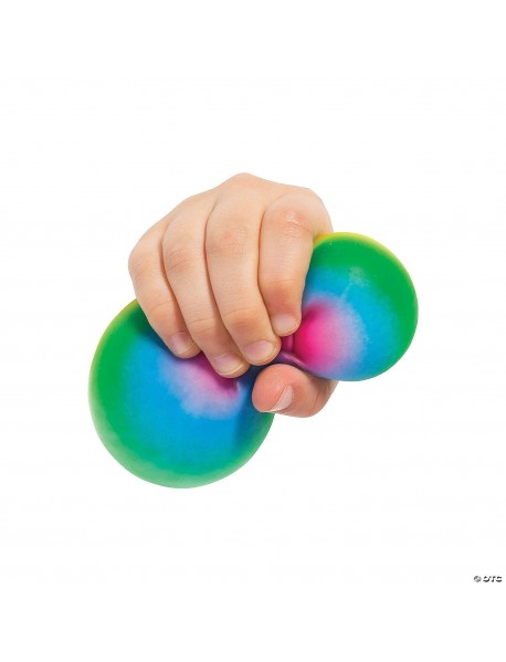 Sensorais komplekts "Jautrība un koncentrēšanās" Sensorais komplekts "Jautrība un koncentrēšanās"