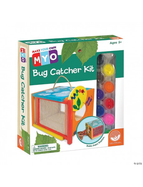 Pašdarināts radošais komplekts KUKAIŅU SLAZDS Pašdarināts radošais komplekts KUKAIŅU SLAZDS