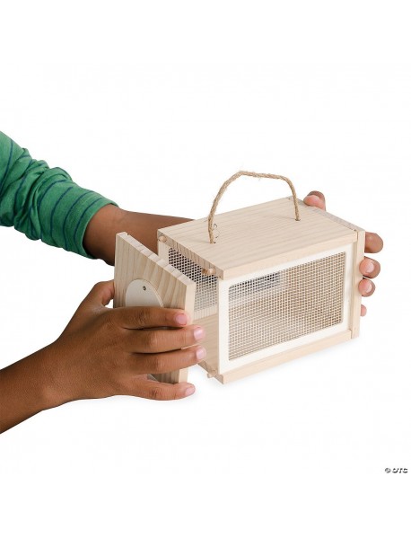 Pašdarināts radošais komplekts KUKAIŅU SLAZDS Pašdarināts radošais komplekts KUKAIŅU SLAZDS