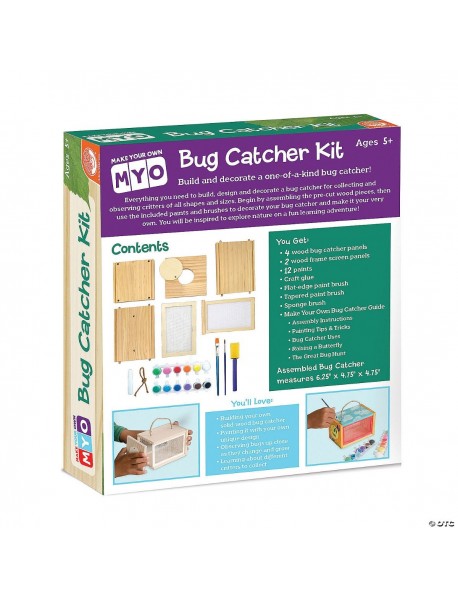 Pašdarināts radošais komplekts KUKAIŅU SLAZDS Pašdarināts radošais komplekts KUKAIŅU SLAZDS