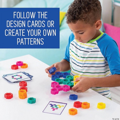 Mindware sensoru konstruktors "Iztēles poperi" Mindware sensoru konstruktors "Iztēles poperi"