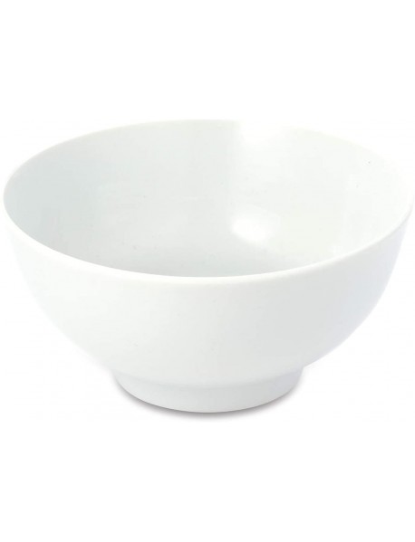 Radošais komplekts "Apglezno savas porcelāna bļodas"