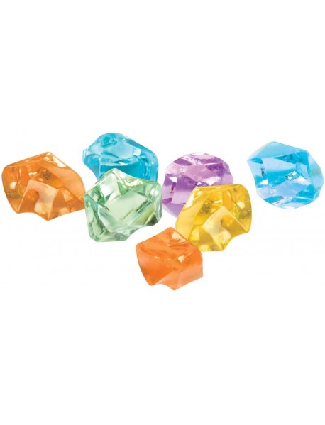 Spēle "Tempļa triumfs"