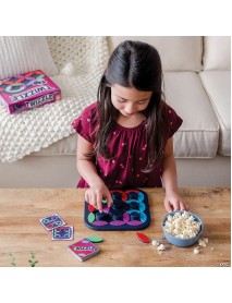 Loģikas galda spēle "Twizzle"