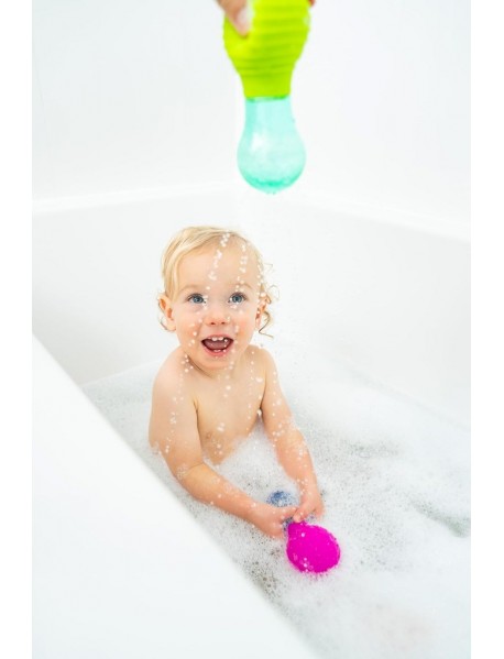 Skwooshlz ūdens (smidzinātāja) rotaļlieta