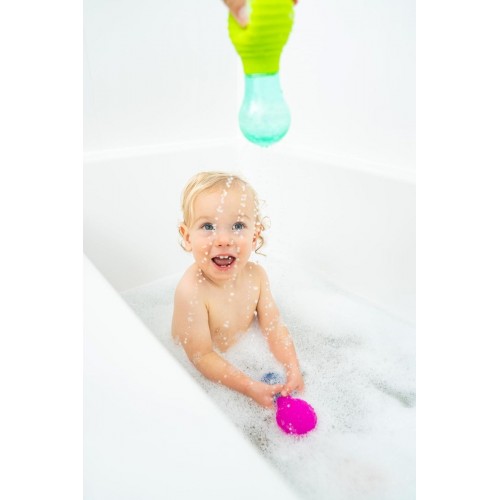 Skwooshlz ūdens (smidzinātāja) rotaļlieta