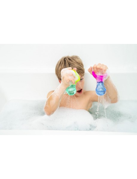 Skwooshlz ūdens (smidzinātāja) rotaļlieta