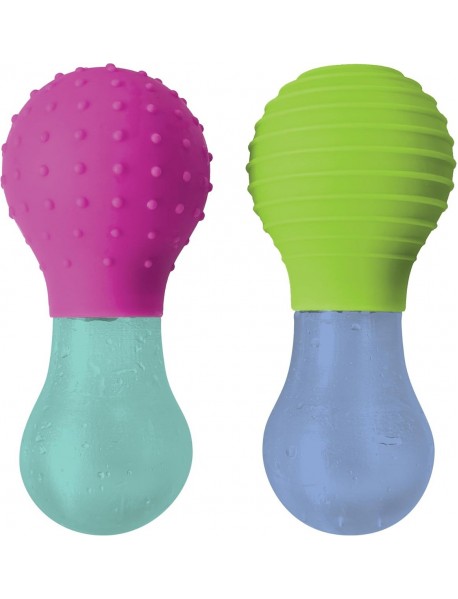 Skwooshlz ūdens (smidzinātāja) rotaļlieta