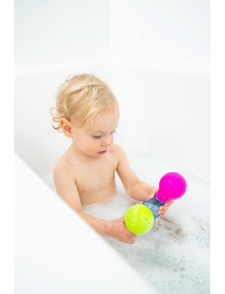 Skwooshlz ūdens (smidzinātāja) rotaļlieta