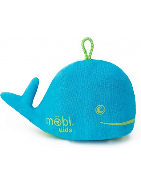 Möbi Kids jautra skaitīšanas spēle Möbi Kids jautra skaitīšanas spēle