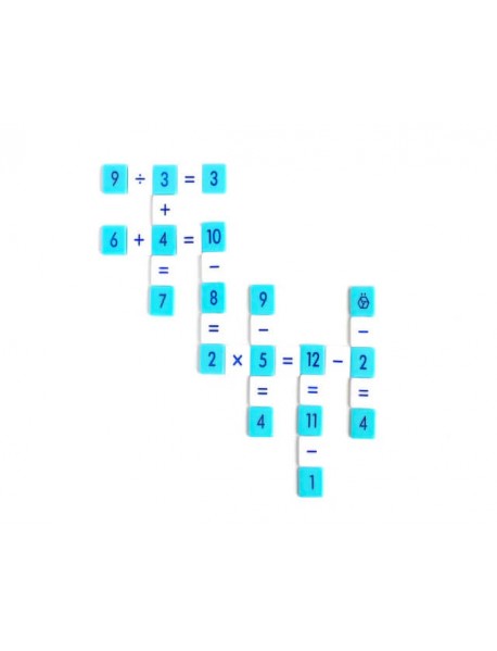 Möbi jautra skaitīšanas spēle Möbi jautra skaitīšanas spēle